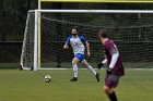 MSoc vs Springfield  Men’s Soccer vs Springfield College. : Wheaton, MSoccer, MSoc, Men’s Soccer